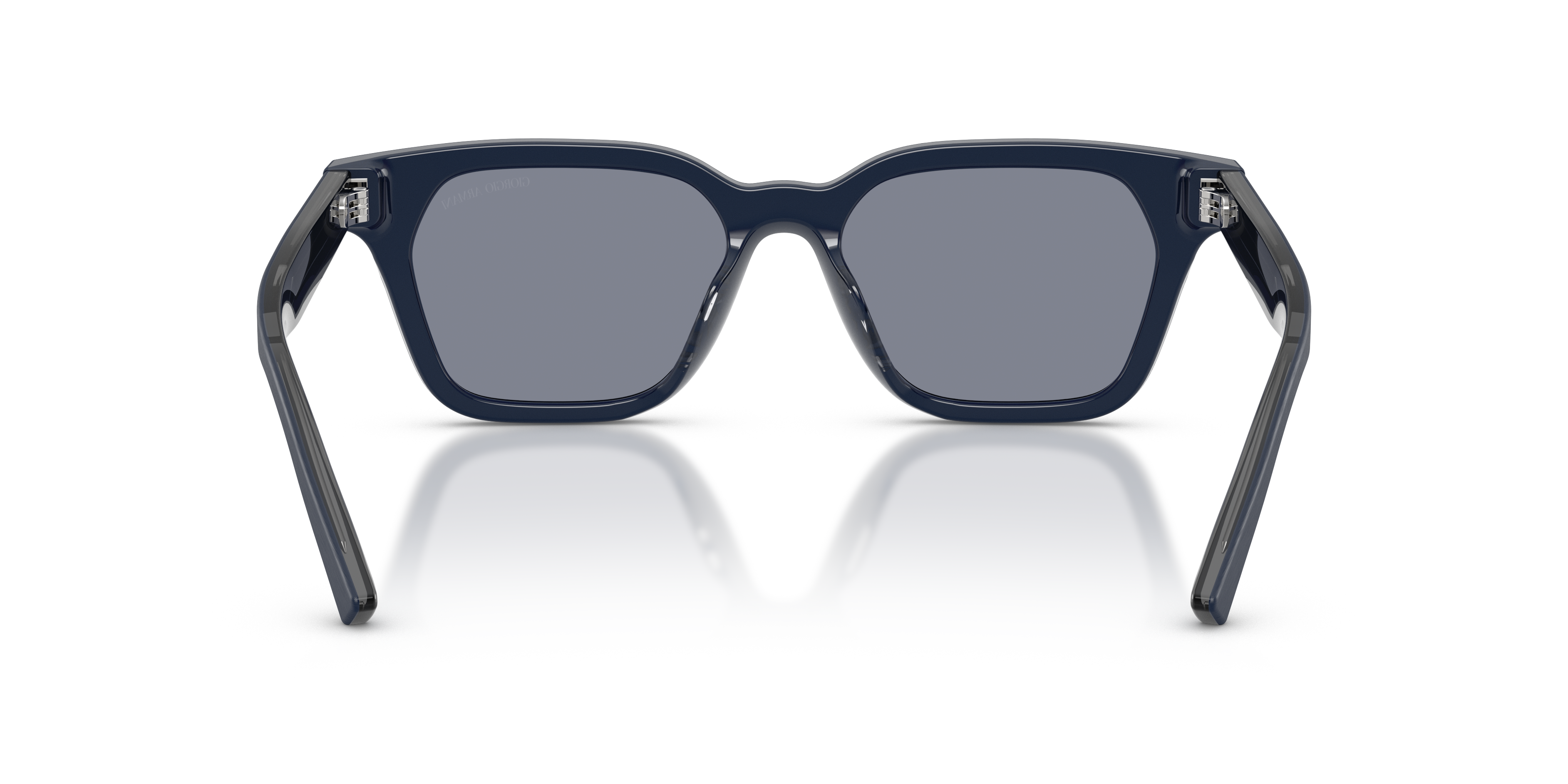 Giorgio Armani AR8251U 603919  